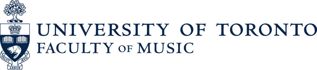 University of Toronto Faculty of Music